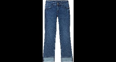 Tom Tailor TTALEXA straight jeans
