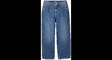 Tom Tailor Baggy jeans - - - - Jeans