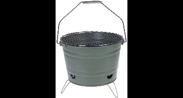 Soellaart Bbq Emmer Ø 27 Cm