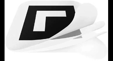 Insta360 - Link - Recognition Markers - QR code pad