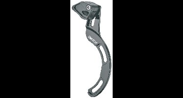 Switch Bosch Cx Gen5 Kettinggeleider Zilver