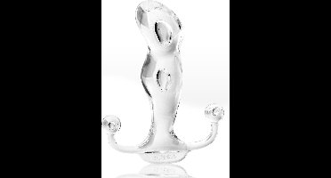 Aneros Progasm Ice - Buttplug