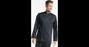 Chaud Devant  Roma koksbuis zw | L