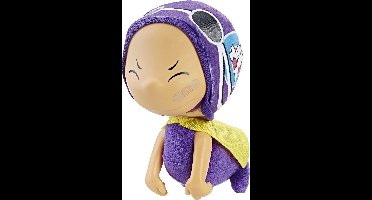 Hasbro C0997EP20, 4 jaar