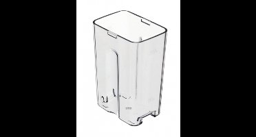 Philips - Melkreservoir - 421944067741