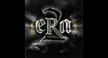 ERA 2