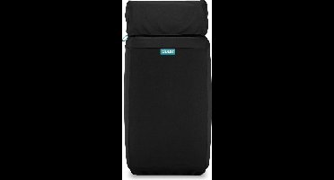 Duux Opberghoes voor North Mobiele Airco 18k BTU/u