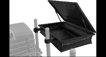 Preston Stormshield Side Tray X-Large