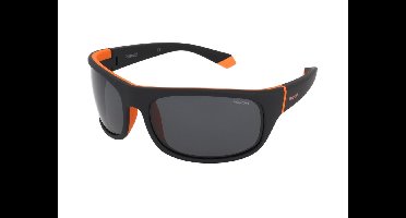 Zonnebrillen Polaroid PLD 2125/S 8LZ/M9