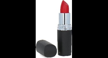 Maybelline Hydra Extreme Matte Lipstick - 905 Retro Ruby