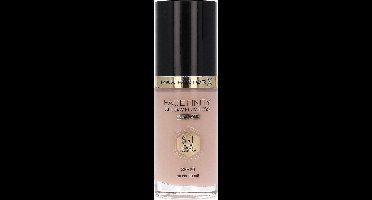 Max Factor Facefinity All Day Flawless Foundation - 30 Porcelain