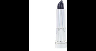 Maybelline Color Sensational Lipstick - 892 Midnight Blue