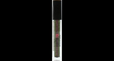 Maybelline Glitter Fix Lipgloss - 80 Shadow Hunter