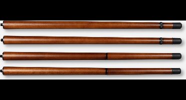 Arturia Wooden Legs – Houten Standaardpoten voor KeyLab & MiniLab Series – Stijlvolle Studio‑Upgrade