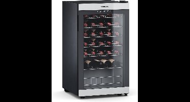 Dometic Wijnkoelkast C35F 1 Zone