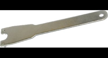 Silverline Pinsleutel