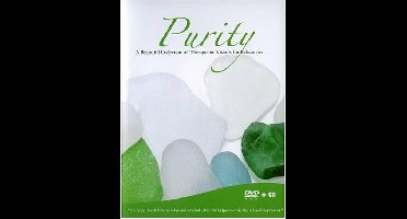 Purity Dvd