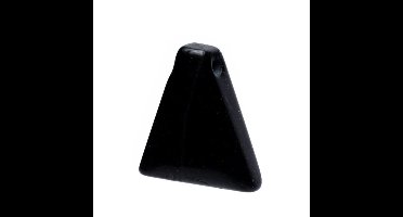 Shungiet hanger getrommeld