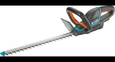 GARDENA ComfortCut 50/18V-P4A solo Heggenschaar - Tandmes opening 20mm - 200 Lengte blad