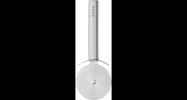 Brabantia Profile Pizzasnijder/deegsnijder - RVS