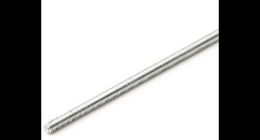 Draadeinden 4.8 Verz. M16x1000 Din 975
