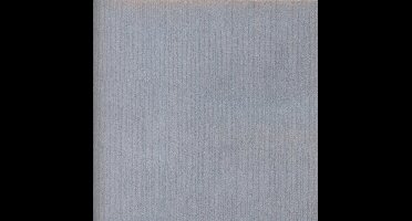 King Midas Sound & Fennesz - Edition 1 (CD)