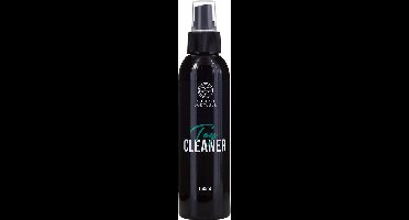 Cobeco Pharma Toycleaner 150ml