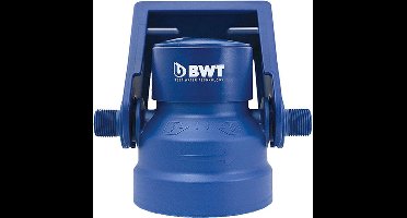 BWT Besthead Filterkop 3/8'' FS00Y90A00