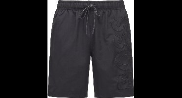 HUGO BOSS swim shorts - heren zwembroek - navy blauw