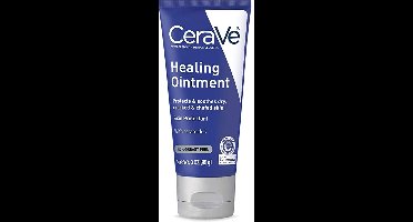 CeraVe Healing Ointment 3 oz - 85G