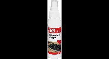 HG Toetsenbordreiniger - 90 ml - 2 Stuks