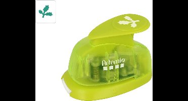 Artemio small pons kersthulst 1,6 cm