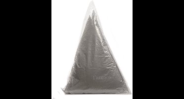 Kerstboom sneeuwmat EDM - 71937