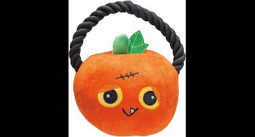 Beeztees Halloween Pumpki