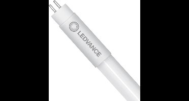Ledvance - LED Buis T5 Performance (Mains AC) High Efficiency 16W 2150lm - 830 Warm Wit | 115cm - Vervangt 28W