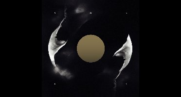 Soars - Repeater (CD)