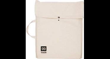 Travellife Seville Opbergtas S Canvas