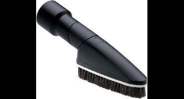 Miele type SUB 20 Universele borstel