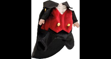 CROCI | Croci Halloween Tricky Vampieren Pak