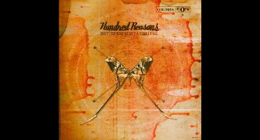 Shatterproof Is Not A Challenge