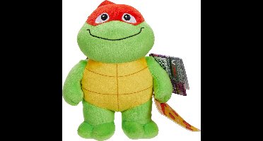 Mattel HVK29, Stripfiguur, 3 jaar