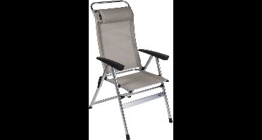 Dometic relaxfauteuil Lusso Roma stoel ore