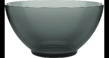 Kom Alba lavasteen 50,0 cl