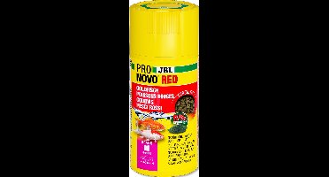 JBL ProNovo Red Grano M 100ML