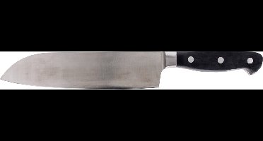 Cosy&Trendy Delish Chef - Santokumes - 18,5cm