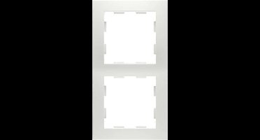 Honeywell Peha Badora Afdekraam Schakelmateriaal - 00318931 - E2S6R