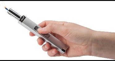 Zippo Mini Candle Lighter