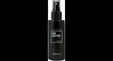 Sibel - Hair Sculptor - Spray - 100 ml