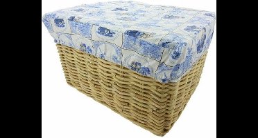 HOOODIE Krathoes L Dutch