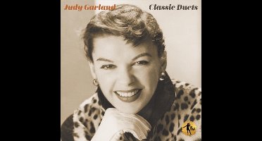 Classic Duets